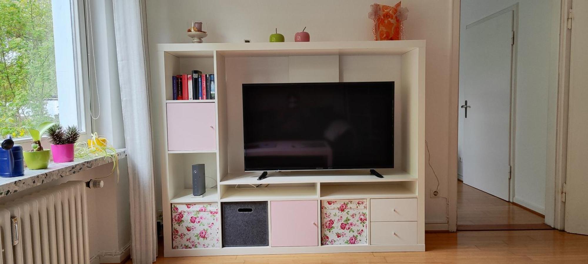 Ferienwohnung Im Herzen Der Lueneburger Heide Soltau Ngoại thất bức ảnh